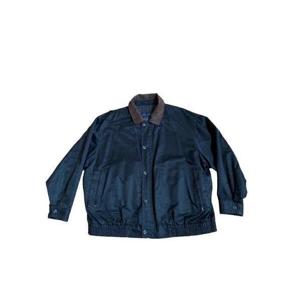 5.11 Black Tactical Jacket sz 2x - Picture 1 of 8